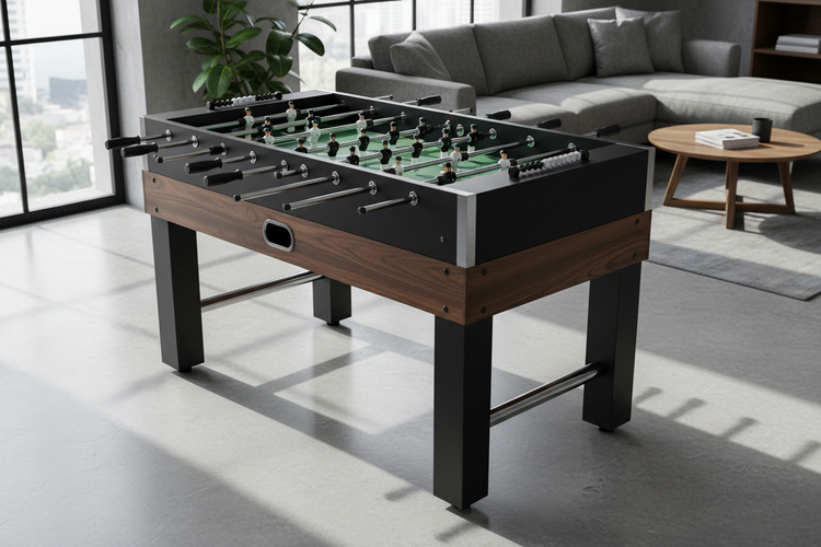 Foosball Tables