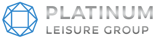 Platinum Leisure Group
