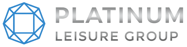 Platinum Leisure Group
